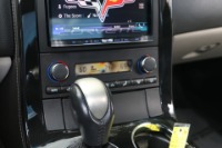 Used 2009 Chevrolet Corvette 2LT PERFORMANCE EXHAUST W/NAV for sale Sold at Auto Collection in Murfreesboro TN 37129 63