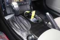 Used 2009 Chevrolet Corvette 2LT PERFORMANCE EXHAUST W/NAV for sale Sold at Auto Collection in Murfreesboro TN 37129 64