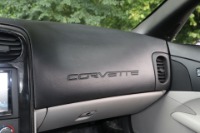 Used 2009 Chevrolet Corvette 2LT PERFORMANCE EXHAUST W/NAV for sale Sold at Auto Collection in Murfreesboro TN 37129 65