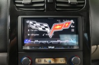 Used 2009 Chevrolet Corvette 2LT PERFORMANCE EXHAUST W/NAV for sale Sold at Auto Collection in Murfreesboro TN 37129 66