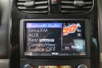 Used 2009 Chevrolet Corvette 2LT PERFORMANCE EXHAUST W/NAV for sale Sold at Auto Collection in Murfreesboro TN 37129 67