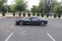 Used 2009 Chevrolet Corvette 2LT PERFORMANCE EXHAUST W/NAV for sale Sold at Auto Collection in Murfreesboro TN 37129 7