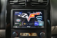 Used 2009 Chevrolet Corvette 2LT PERFORMANCE EXHAUST W/NAV for sale Sold at Auto Collection in Murfreesboro TN 37129 70