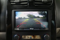 Used 2009 Chevrolet Corvette 2LT PERFORMANCE EXHAUST W/NAV for sale Sold at Auto Collection in Murfreesboro TN 37129 71