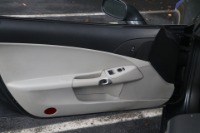 Used 2009 Chevrolet Corvette 2LT PERFORMANCE EXHAUST W/NAV for sale Sold at Auto Collection in Murfreesboro TN 37129 72