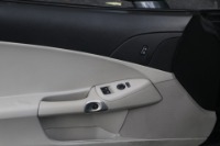Used 2009 Chevrolet Corvette 2LT PERFORMANCE EXHAUST W/NAV for sale Sold at Auto Collection in Murfreesboro TN 37129 73