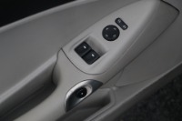 Used 2009 Chevrolet Corvette 2LT PERFORMANCE EXHAUST W/NAV for sale Sold at Auto Collection in Murfreesboro TN 37129 74