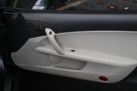 Used 2009 Chevrolet Corvette 2LT PERFORMANCE EXHAUST W/NAV for sale Sold at Auto Collection in Murfreesboro TN 37129 75