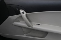 Used 2009 Chevrolet Corvette 2LT PERFORMANCE EXHAUST W/NAV for sale Sold at Auto Collection in Murfreesboro TN 37129 76
