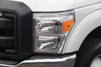Used 2016 Ford F-350 SUPER DUTY DRW 4X2 XL for sale Sold at Auto Collection in Murfreesboro TN 37129 10