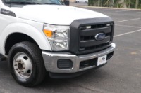 Used 2016 Ford F-350 SUPER DUTY DRW 4X2 XL for sale Sold at Auto Collection in Murfreesboro TN 37129 11