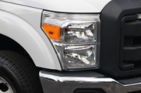 Used 2016 Ford F-350 SUPER DUTY DRW 4X2 XL for sale Sold at Auto Collection in Murfreesboro TN 37129 12