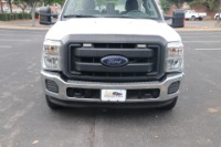 Used 2016 Ford F-350 SUPER DUTY DRW 4X2 XL for sale Sold at Auto Collection in Murfreesboro TN 37130 22