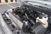 Used 2016 Ford F-350 SUPER DUTY DRW 4X2 XL for sale Sold at Auto Collection in Murfreesboro TN 37130 24