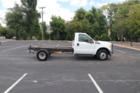 Used 2016 Ford F-350 SUPER DUTY DRW 4X2 XL for sale Sold at Auto Collection in Murfreesboro TN 37129 8