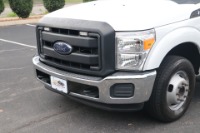 Used 2016 Ford F-350 SUPER DUTY DRW 4X2 XL for sale Sold at Auto Collection in Murfreesboro TN 37129 9