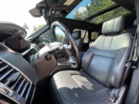 Used 2018 Land Rover Range Rover HSE BLACK EXTERIOR PACKAGE W/NAV for sale Sold at Auto Collection in Murfreesboro TN 37129 10