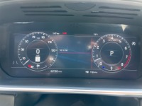 Used 2018 Land Rover Range Rover HSE BLACK EXTERIOR PACKAGE W/NAV for sale Sold at Auto Collection in Murfreesboro TN 37129 13