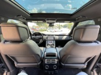 Used 2018 Land Rover Range Rover HSE BLACK EXTERIOR PACKAGE W/NAV for sale Sold at Auto Collection in Murfreesboro TN 37129 21