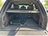 Used 2018 Land Rover Range Rover HSE BLACK EXTERIOR PACKAGE W/NAV for sale Sold at Auto Collection in Murfreesboro TN 37129 31