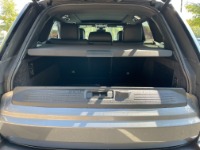 Used 2018 Land Rover Range Rover HSE BLACK EXTERIOR PACKAGE W/NAV for sale Sold at Auto Collection in Murfreesboro TN 37129 32