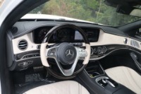 Used 2018 Mercedes-Benz S 450 4MATIC PREMIUM 1 AMG LINE PKG W/NAV for sale Sold at Auto Collection in Murfreesboro TN 37129 33