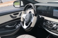 Used 2018 Mercedes-Benz S 450 4MATIC PREMIUM 1 AMG LINE PKG W/NAV for sale Sold at Auto Collection in Murfreesboro TN 37129 38