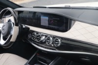 Used 2018 Mercedes-Benz S 450 4MATIC PREMIUM 1 AMG LINE PKG W/NAV for sale Sold at Auto Collection in Murfreesboro TN 37129 39