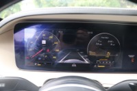 Used 2018 Mercedes-Benz S 450 4MATIC PREMIUM 1 AMG LINE PKG W/NAV for sale Sold at Auto Collection in Murfreesboro TN 37129 59