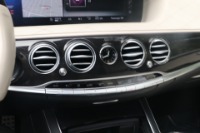 Used 2018 Mercedes-Benz S 450 4MATIC PREMIUM 1 AMG LINE PKG W/NAV for sale Sold at Auto Collection in Murfreesboro TN 37129 62