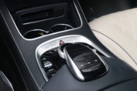 Used 2018 Mercedes-Benz S 450 4MATIC PREMIUM 1 AMG LINE PKG W/NAV for sale Sold at Auto Collection in Murfreesboro TN 37129 63