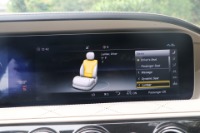 Used 2018 Mercedes-Benz S 450 4MATIC PREMIUM 1 AMG LINE PKG W/NAV for sale Sold at Auto Collection in Murfreesboro TN 37129 68
