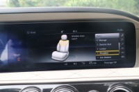 Used 2018 Mercedes-Benz S 450 4MATIC PREMIUM 1 AMG LINE PKG W/NAV for sale Sold at Auto Collection in Murfreesboro TN 37129 69