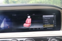 Used 2018 Mercedes-Benz S 450 4MATIC PREMIUM 1 AMG LINE PKG W/NAV for sale Sold at Auto Collection in Murfreesboro TN 37129 71