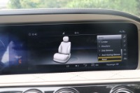 Used 2018 Mercedes-Benz S 450 4MATIC PREMIUM 1 AMG LINE PKG W/NAV for sale Sold at Auto Collection in Murfreesboro TN 37129 72