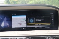 Used 2018 Mercedes-Benz S 450 4MATIC PREMIUM 1 AMG LINE PKG W/NAV for sale Sold at Auto Collection in Murfreesboro TN 37129 75