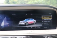 Used 2018 Mercedes-Benz S 450 4MATIC PREMIUM 1 AMG LINE PKG W/NAV for sale Sold at Auto Collection in Murfreesboro TN 37129 78