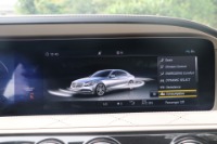 Used 2018 Mercedes-Benz S 450 4MATIC PREMIUM 1 AMG LINE PKG W/NAV for sale Sold at Auto Collection in Murfreesboro TN 37129 82