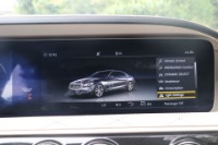 Used 2018 Mercedes-Benz S 450 4MATIC PREMIUM 1 AMG LINE PKG W/NAV for sale Sold at Auto Collection in Murfreesboro TN 37129 83