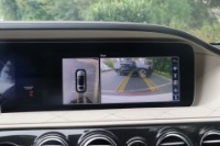 Used 2018 Mercedes-Benz S 450 4MATIC PREMIUM 1 AMG LINE PKG W/NAV for sale Sold at Auto Collection in Murfreesboro TN 37129 85