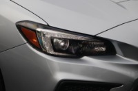 Used 2018 Subaru WRX STI RECARO FRONT SEAT PKG W/NAV for sale Sold at Auto Collection in Murfreesboro TN 37130 12