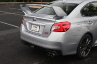 Used 2018 Subaru WRX STI RECARO FRONT SEAT PKG W/NAV for sale Sold at Auto Collection in Murfreesboro TN 37129 13