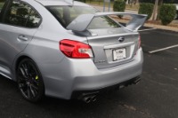 Used 2018 Subaru WRX STI RECARO FRONT SEAT PKG W/NAV for sale Sold at Auto Collection in Murfreesboro TN 37129 15