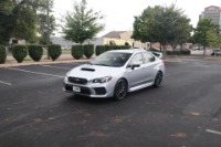 Used 2018 Subaru WRX STI RECARO FRONT SEAT PKG W/NAV for sale Sold at Auto Collection in Murfreesboro TN 37129 2