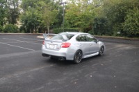 Used 2018 Subaru WRX STI RECARO FRONT SEAT PKG W/NAV for sale Sold at Auto Collection in Murfreesboro TN 37129 3