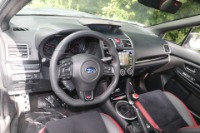 Used 2018 Subaru WRX STI RECARO FRONT SEAT PKG W/NAV for sale Sold at Auto Collection in Murfreesboro TN 37129 31