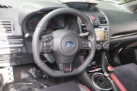 Used 2018 Subaru WRX STI RECARO FRONT SEAT PKG W/NAV for sale Sold at Auto Collection in Murfreesboro TN 37129 32