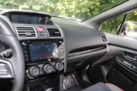 Used 2018 Subaru WRX STI RECARO FRONT SEAT PKG W/NAV for sale Sold at Auto Collection in Murfreesboro TN 37129 33