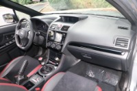 Used 2018 Subaru WRX STI RECARO FRONT SEAT PKG W/NAV for sale Sold at Auto Collection in Murfreesboro TN 37130 35