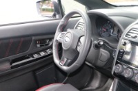 Used 2018 Subaru WRX STI RECARO FRONT SEAT PKG W/NAV for sale Sold at Auto Collection in Murfreesboro TN 37129 36